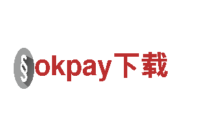 智能家电企业-okpay下载-改变你的生活